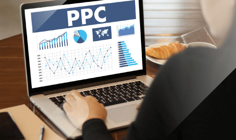 PPC Marketing